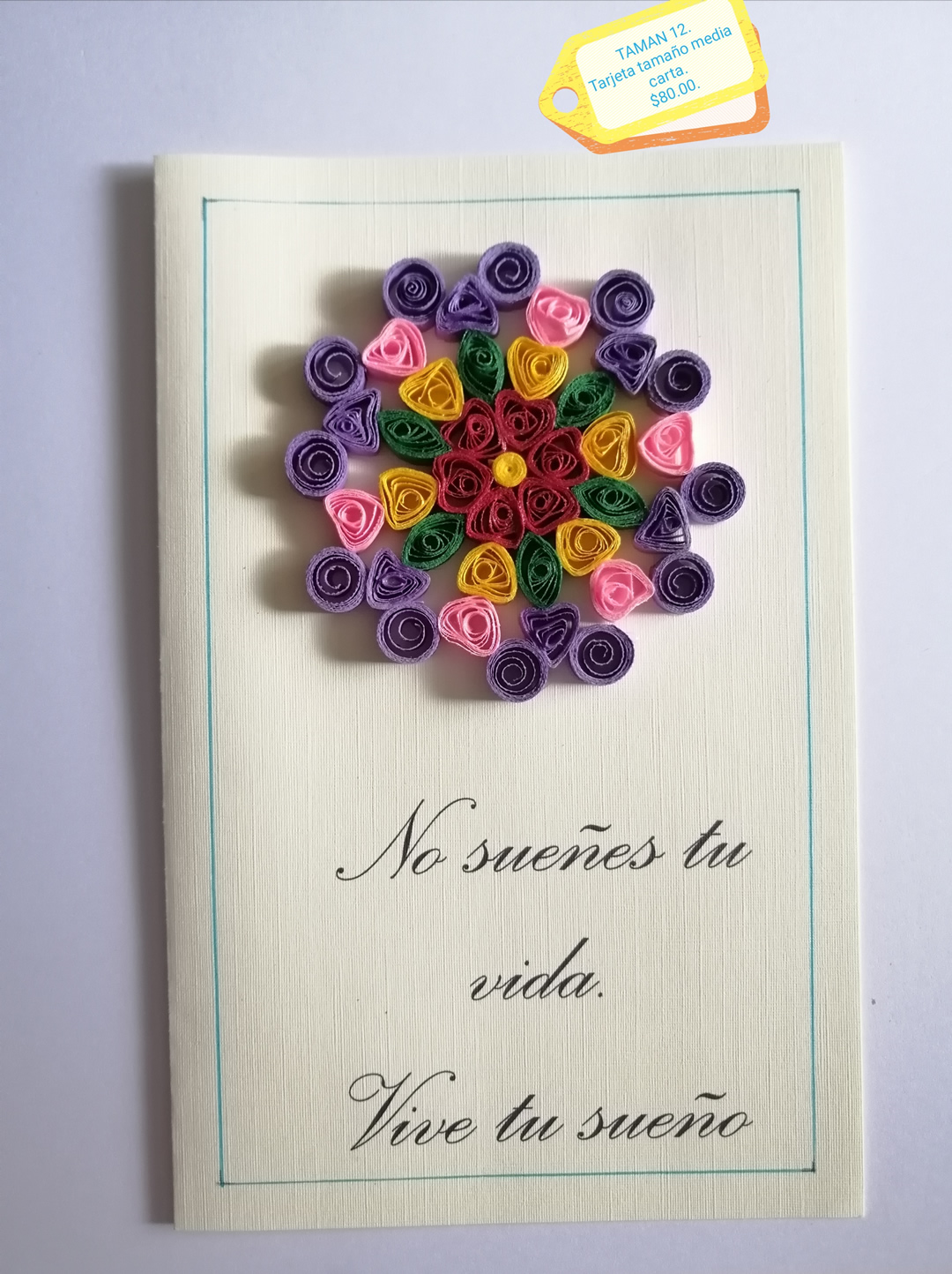 Mandalas